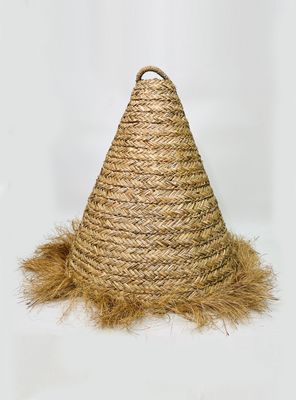 Imagen 1 del producto Lámpara Colgar Ruca Grande