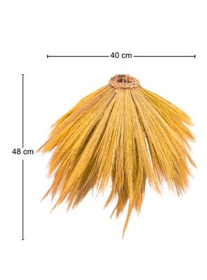 Imagen 2 del producto Lámpara Colgar Chascona