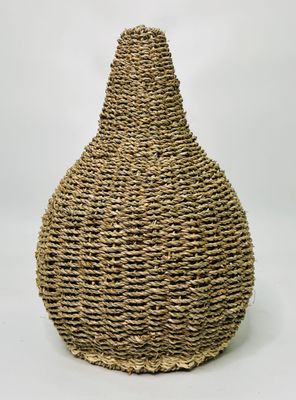 Lámpara Colgar Gota