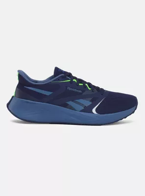 Zapatilla Urbana Energen Hombre Tech Plus 2