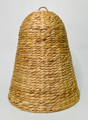 Lámpara Colgar Rapel