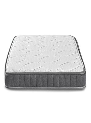 Imagen 2 del producto Colchón Cuna Regular 107x67x13 cm