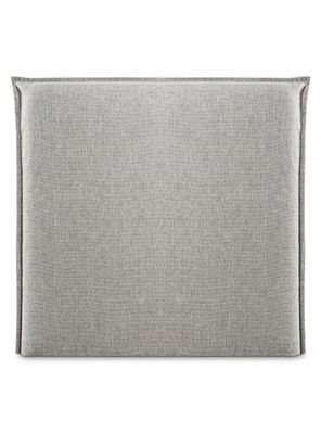 Respaldo 1 Plaza Pestaña Laguna