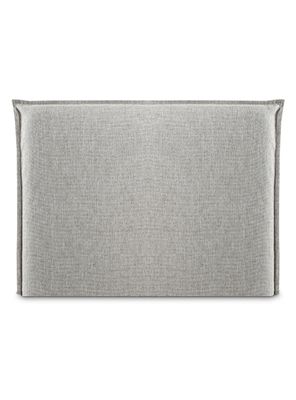 Respaldo King Pestaña Laguna