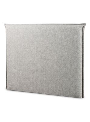 Imagen 2 del producto Respaldo King Pestaña Laguna