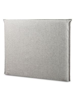 Imagen 2 del producto Respaldo Súper King Pestaña Laguna