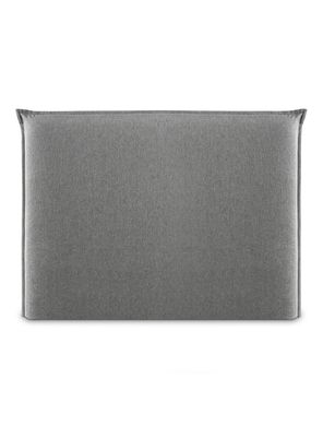 Respaldo 2 Plazas Pestaña Orleans