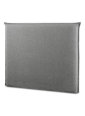 Imagen 2 del producto Respaldo 2 Plazas Pestaña Orleans