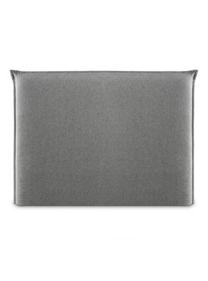 Imagen 1 del producto Respaldo Súper King Pestaña Orleans