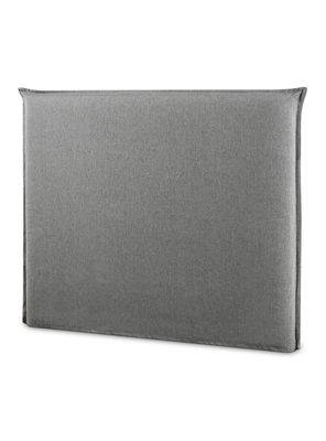 Imagen 2 del producto Respaldo Súper King Pestaña Orleans