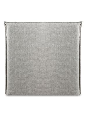 Respaldo 1.5 Plazas Pestaña Laguna