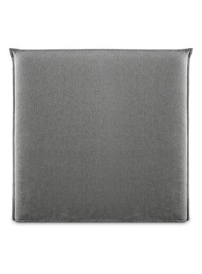 Respaldo 1 Plaza Pestaña Orleans