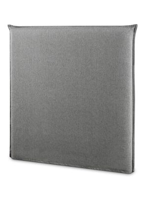 Imagen 2 del producto Respaldo 1 Plaza Pestaña Orleans