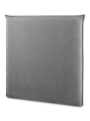 Imagen 2 del producto Respaldo 1.5 Plazas Pestaña Orleans