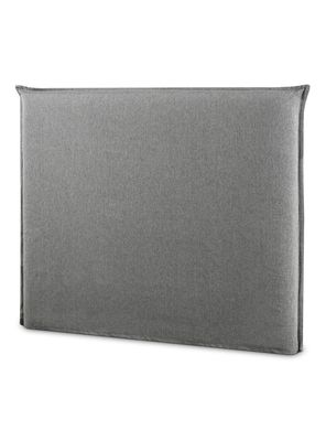 Imagen 2 del producto Respaldo King Pestaña Orleans