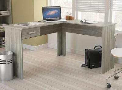 Imagen 2 del producto Escritorio Fenix