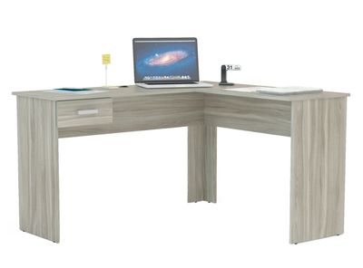 Imagen 1 del producto Escritorio Fenix