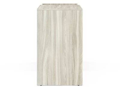 Imagen 2 del producto Escritorio Olímpico 130x45x77 cm