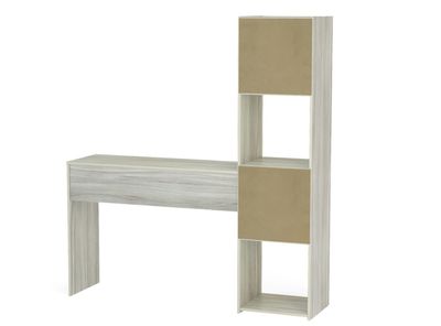 Imagen 2 del producto Escritorio Cuba