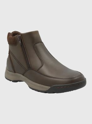 Imagen 2 del producto Botín Chief Fp Cuero Hombre