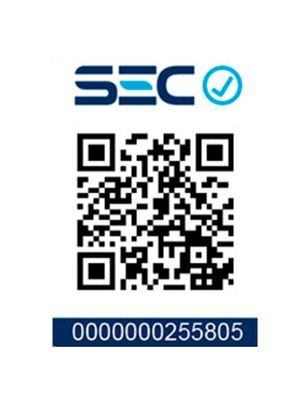 Imagen 2 del producto Sacajugos Sindelen EX-800IN