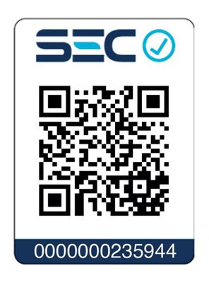 Imagen 2 del producto Vaporera Sindelen OA-400 Negro