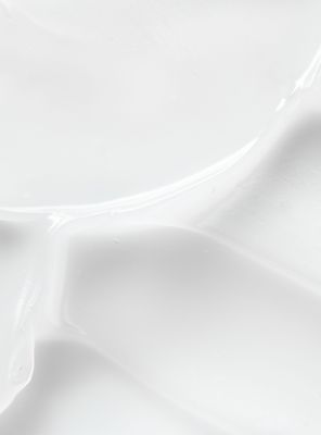 Imagen 2 del producto Sérum Kiehl's Hydro-Plumping Concentrate 50 ml