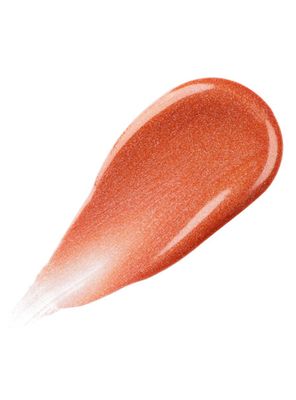 Imagen 2 del producto Rubor Líquido Lumi Le Liquid Blush 627 Warm Peach 11ml L'Oréal Paris
