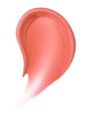 Imagen 2 del producto Labial Super Stay Teddy Tint Current Mood Maybelline