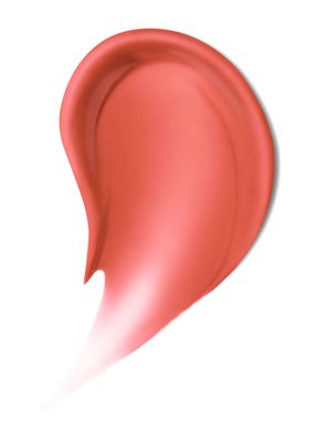 Imagen 2 del producto Labial Super Stay Teddy Tint Skinny Dip Maybelline