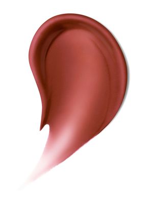 Imagen 2 del producto Labial Super Stay Teddy Tint Mascara Tear Maybelline