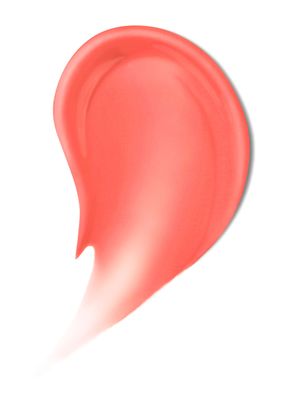 Imagen 2 del producto Labial Super Stay Teddy Tint Baby Tee Maybelline