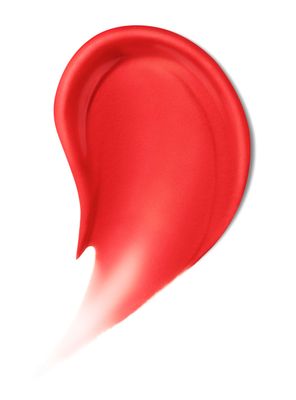 Imagen 2 del producto Labial Super Stay Teddy Tint Coquettish Maybelline