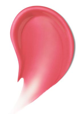 Imagen 2 del producto Labial Super Stay Teddy Tint Petalcore Maybelline