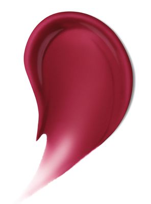 Imagen 2 del producto Labial Super Stay Teddy Tint Wild At Heart Maybelline
