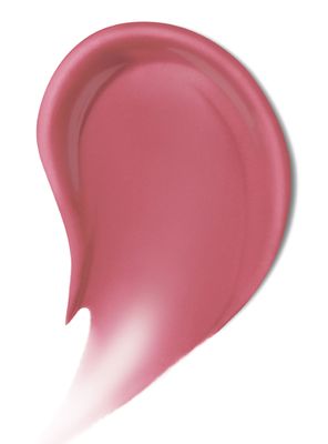 Imagen 2 del producto Labial Super Stay Teddy Tint Kneehigh Maybelline