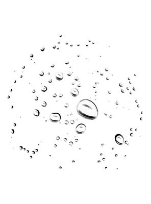 Imagen 2 del producto The Face Glue Setting Spray 60 ml Nyx Professional Makeup