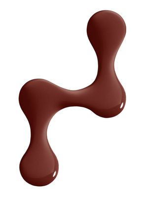 Imagen 2 del producto Lip IV Hydrating Gloss, Mocha Me Wet 5 ml Professional Makeup