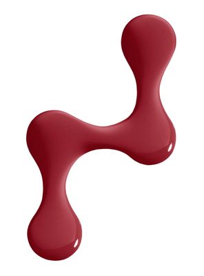 Imagen 2 del producto Lip IV Hydrating Gloss Drippin' In Rose 5 ml Professional Makeup