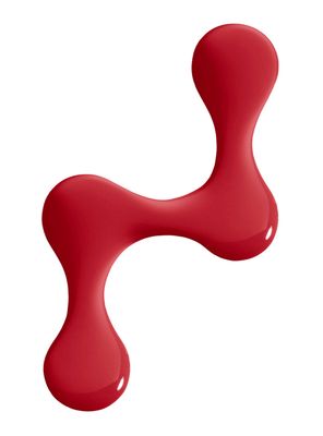 Imagen 2 del producto Lip IV Hydrating Gloss Berry Thirsty 5 ml Professional Makeup