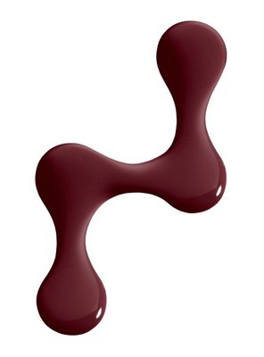 Imagen 2 del producto Lip IV Hydrating Gloss Mauve N' Moist 5 ml Professional Makeup