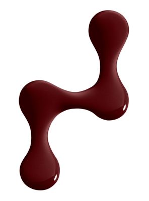 Imagen 2 del producto Lip IV Hydrating Gloss Water 'Bout Wine? 5 ml Professional Makeup