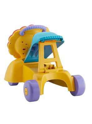 Imagen 2 del producto Juego Musical León Camina Conmigo