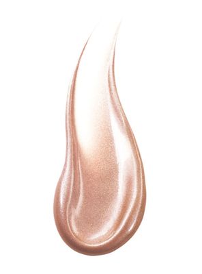 Imagen 2 del producto Base de Maquillaje Lumi Glotion All in 1 903 Medium Glow 40ml L'Oréal Paris