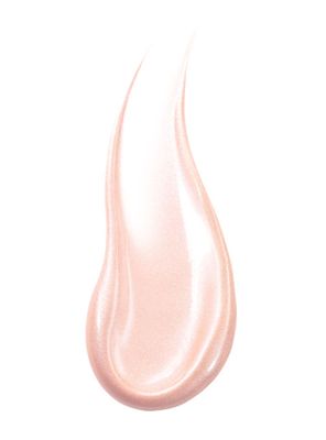 Imagen 2 del producto Base de Maquillaje Lumi Glotion All in 1 901 Fair Glow 40ml L'Oréal Paris