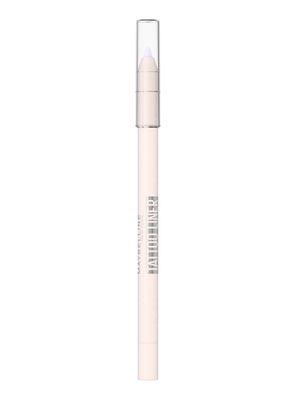 MNY Tattoo Liner Gel Pencil Stardust Chrome