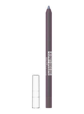Imagen 2 del producto MNY Tattoo Liner Gel Pencil Space Graphite