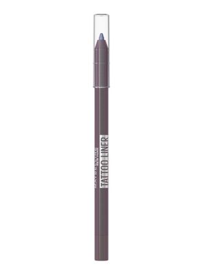 MNY Tattoo Liner Gel Pencil Space Graphite