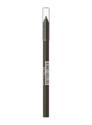 Imagen 2 del producto MNY Tattoo Liner Gel Pencil Aurora Flip