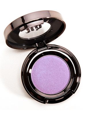 Imagen 1 del producto Sombra de Ojos Asphyxia Urban Decay